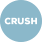 crush_trans